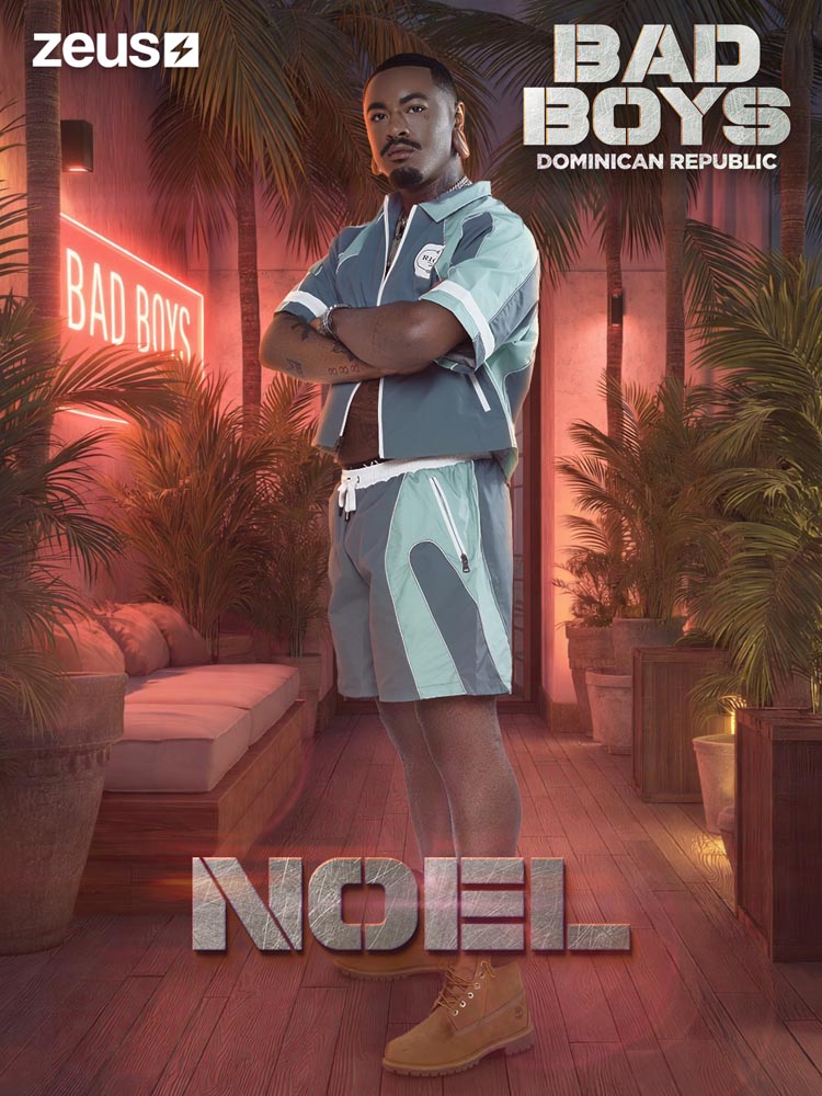 Noel